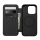 Nomad Modern Leather Folio iPhone 15 Pro brown - 1258678 - zdjęcie 4